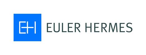 euler hermes opere urbanizzazione|euler hermes sito ufficiale.